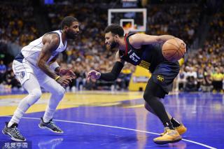 彩绝伦的体 彩绝伦的体