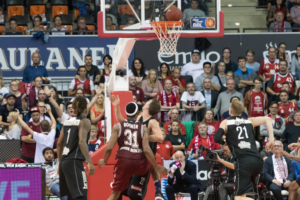 选手们挑战 选手们挑战