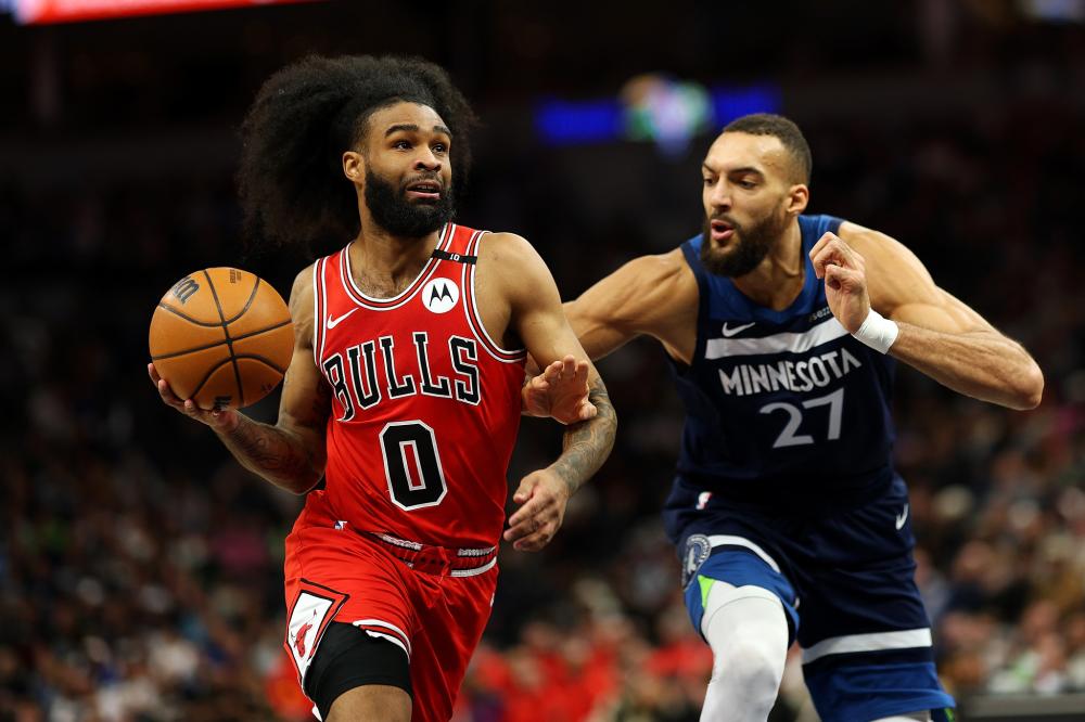 这次胜利不 这次胜利不