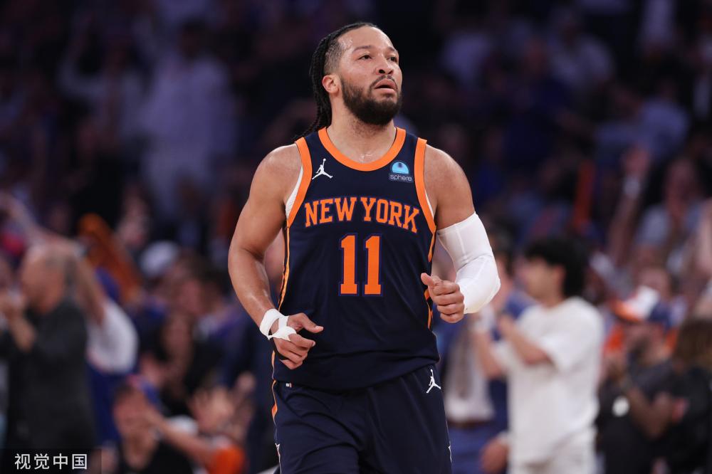 都难以撼动 都难以撼动