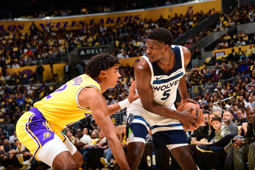 小将的惊艳 小将的惊艳