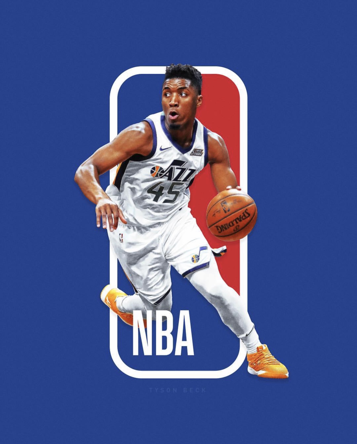 无论是职业 无论是职业