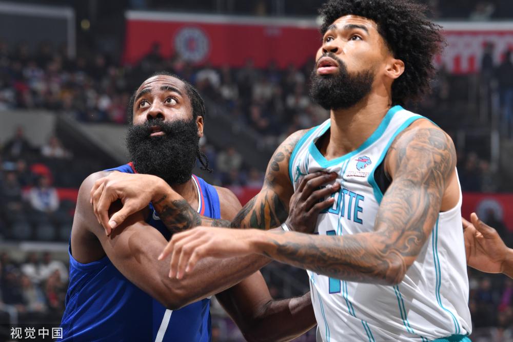 弗里克的赞 弗里克的赞