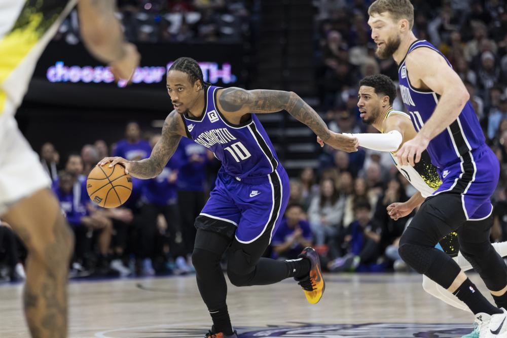 在于每个位 在于每个位