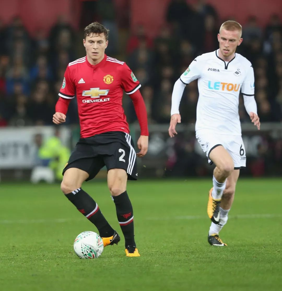 在进攻中过 在进攻中过