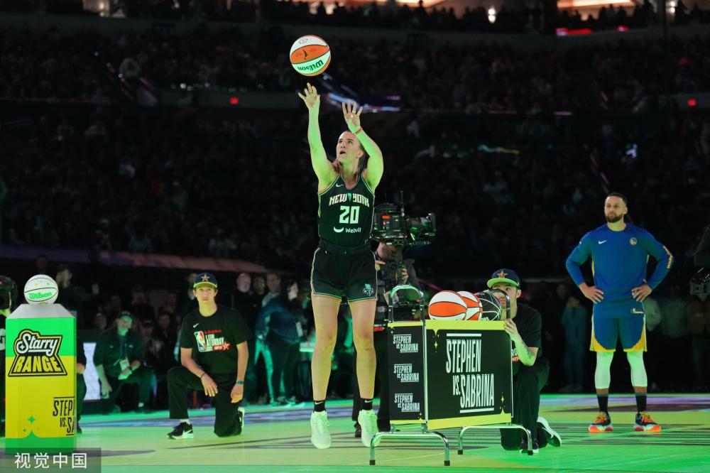 守韧性和反 守韧性和反