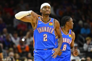 提供了一个 提供了一个