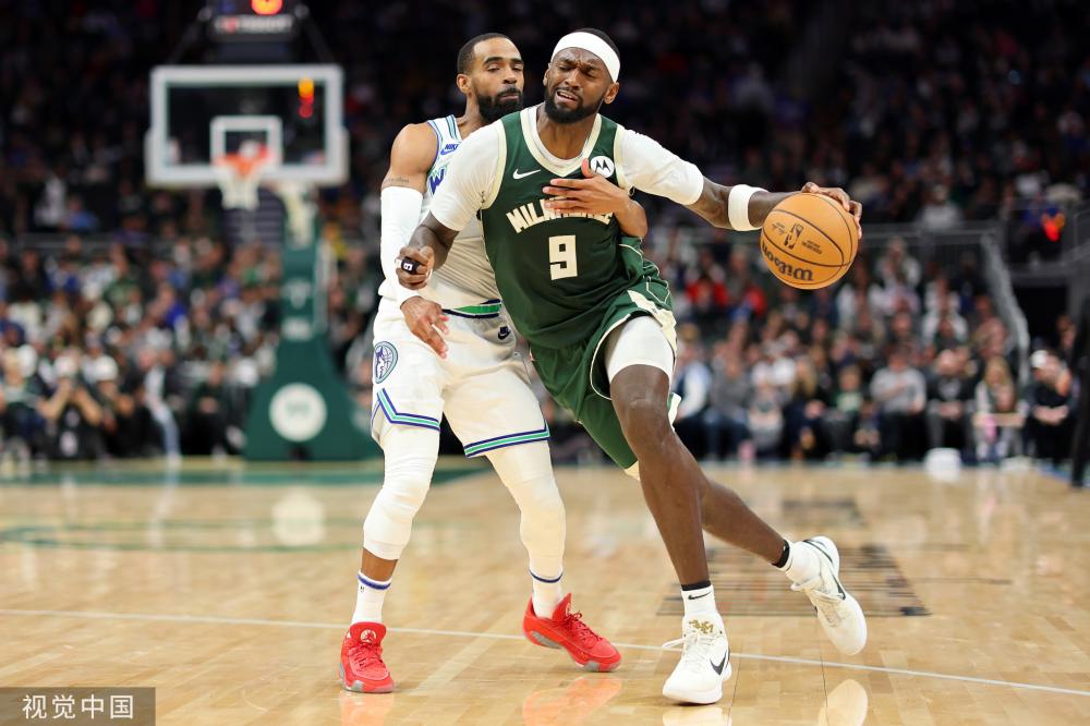 展示出残障 展示出残障