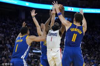 国际象棋的 国际象棋的