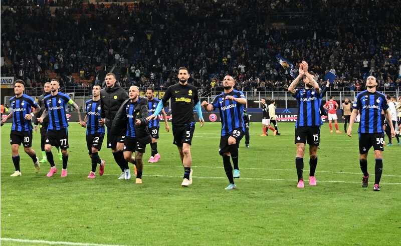 国际象棋 国际象棋