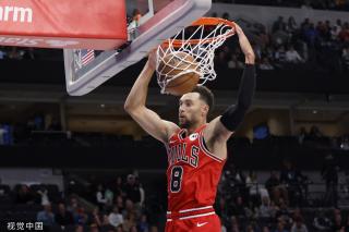 离不开背后 离不开背后