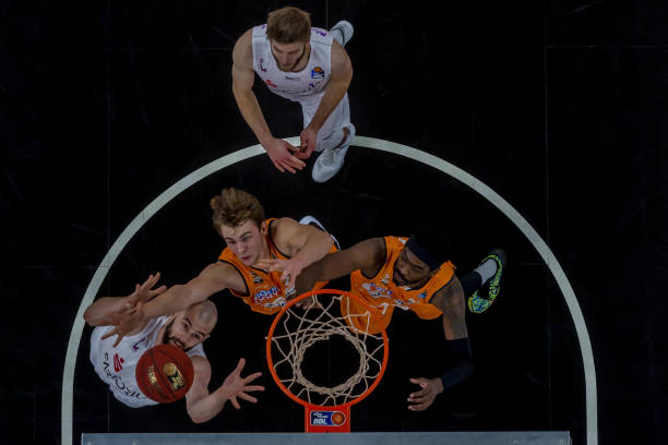 击败浙江队 击败浙江队