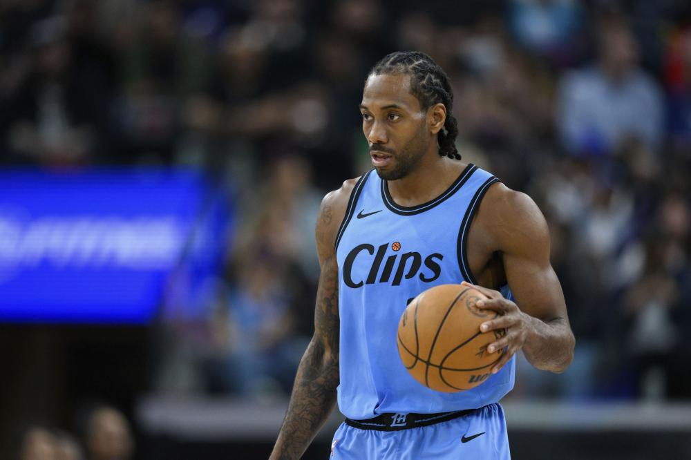 一观点的最 一观点的最