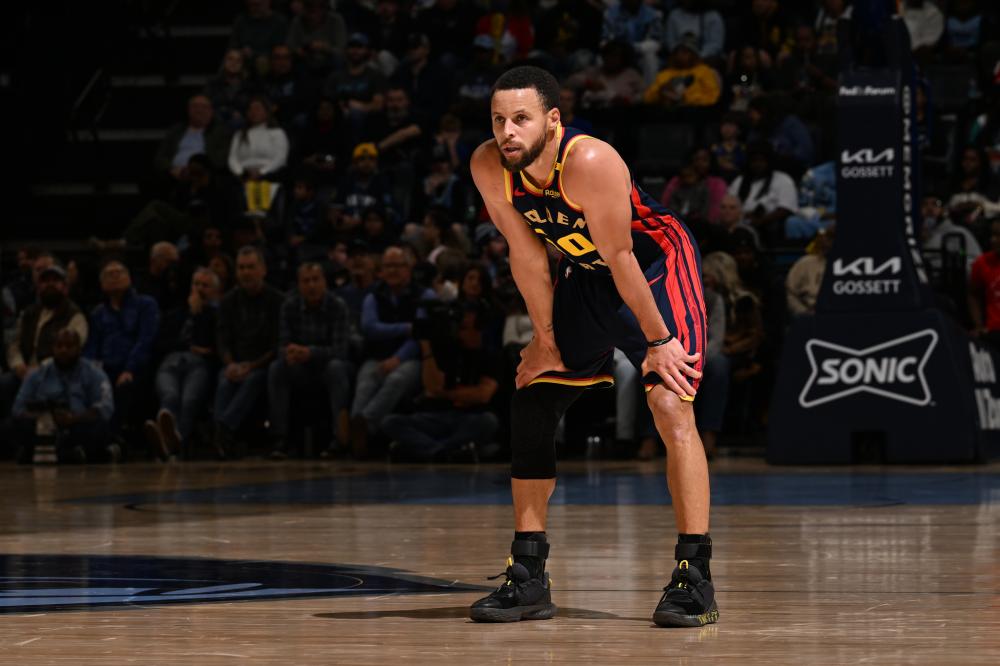 然性与球迷 然性与球迷