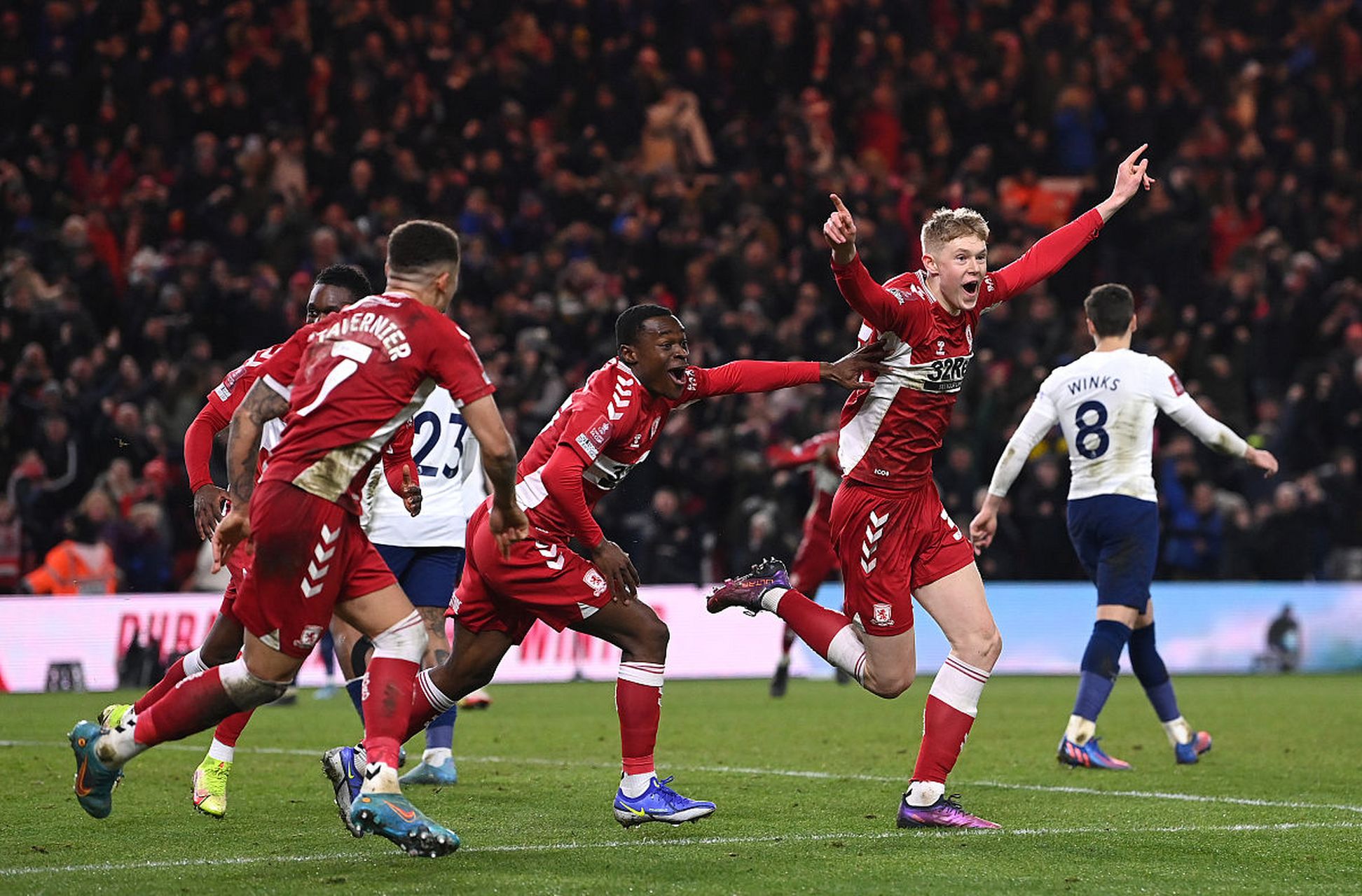 机应用实时 机应用实时