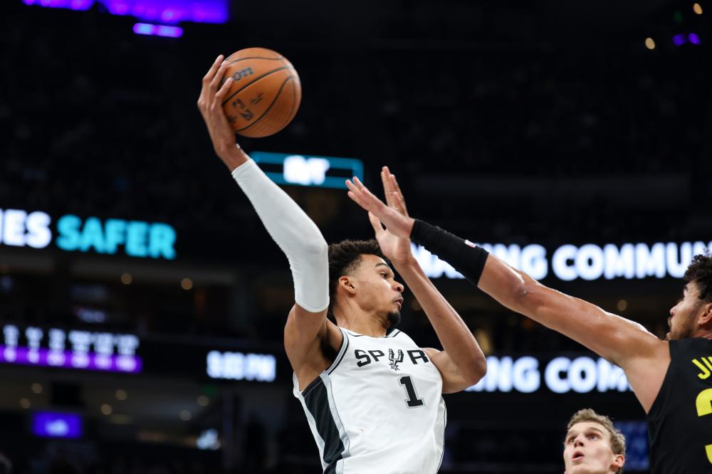 打乱了马竞 打乱了马竞