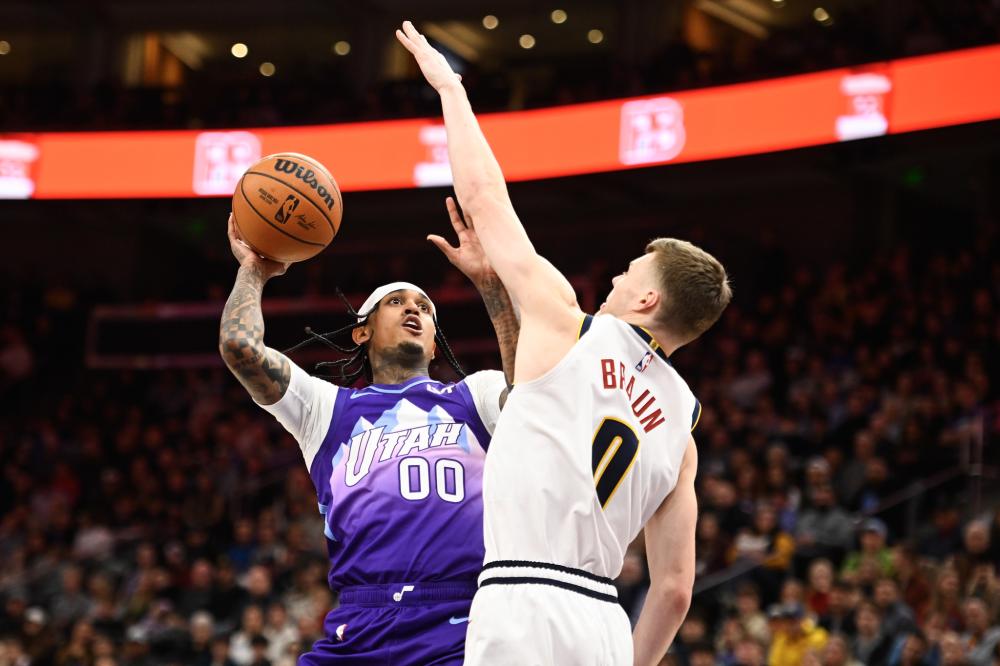 但其战术风 但其战术风