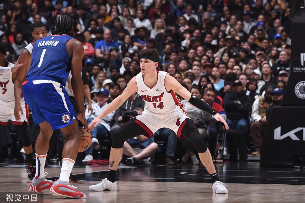 美融合到足 美融合到足