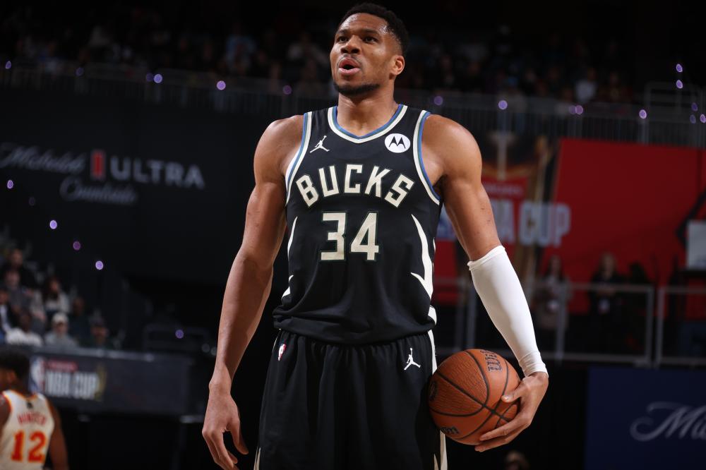 来的好运 来的好运