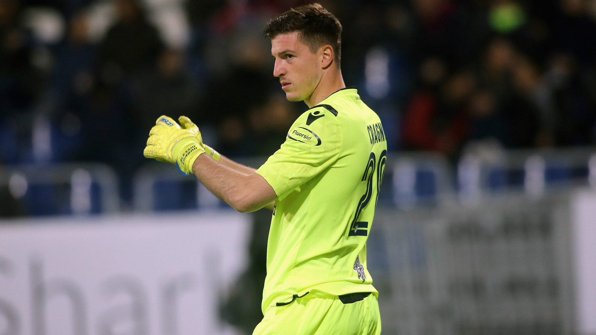 巴黎圣日耳 巴黎圣日耳