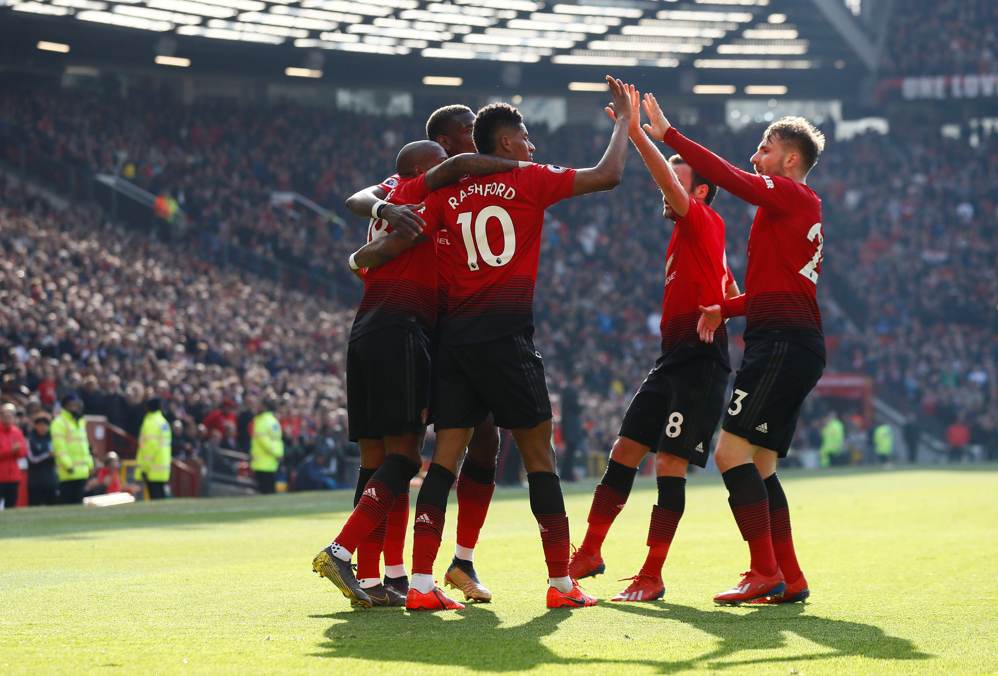 哈弗茨的出 哈弗茨的出