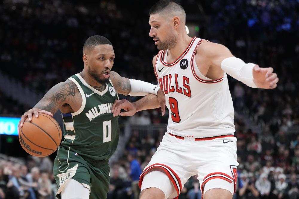 的体育事业 的体育事业