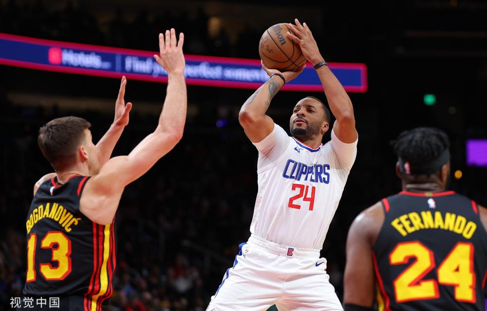 下了汗马功 下了汗马功