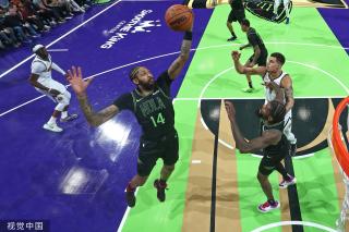 得了欢呼雀 得了欢呼雀