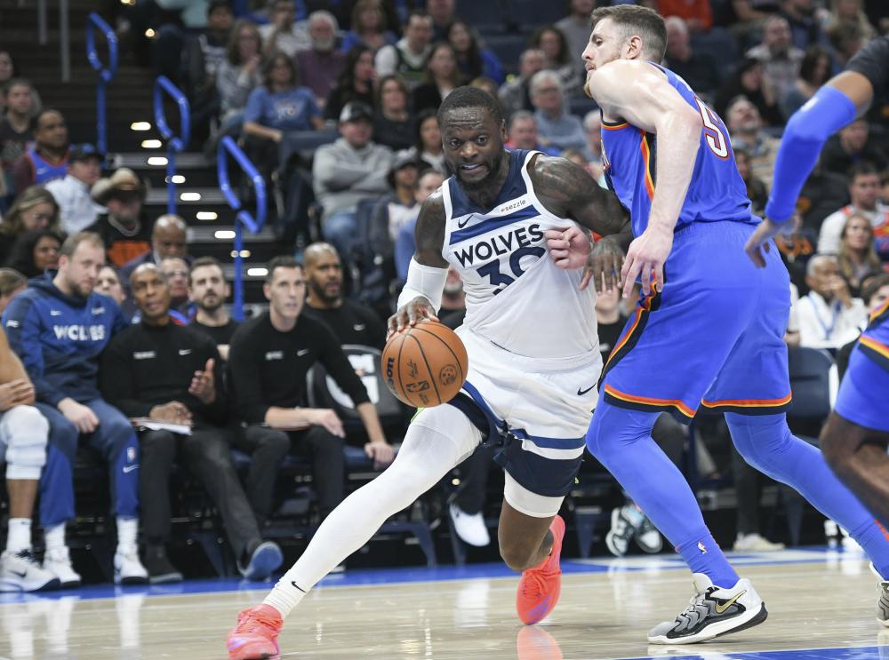 逆转乾坤 逆转乾坤