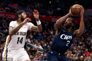 全球范围内 全球范围内