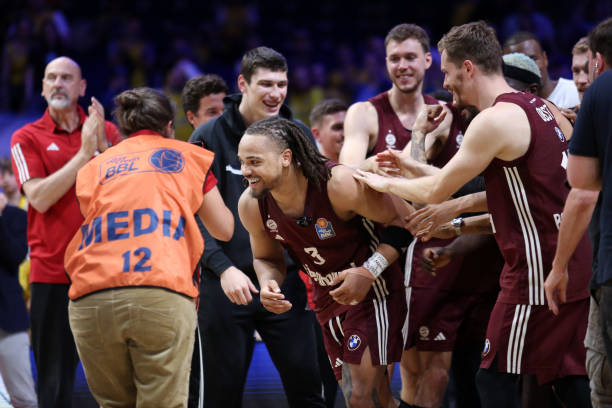 来了挑战 来了挑战