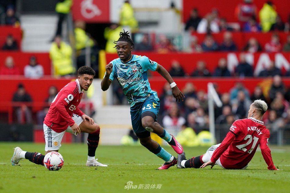 在比赛中获 在比赛中获