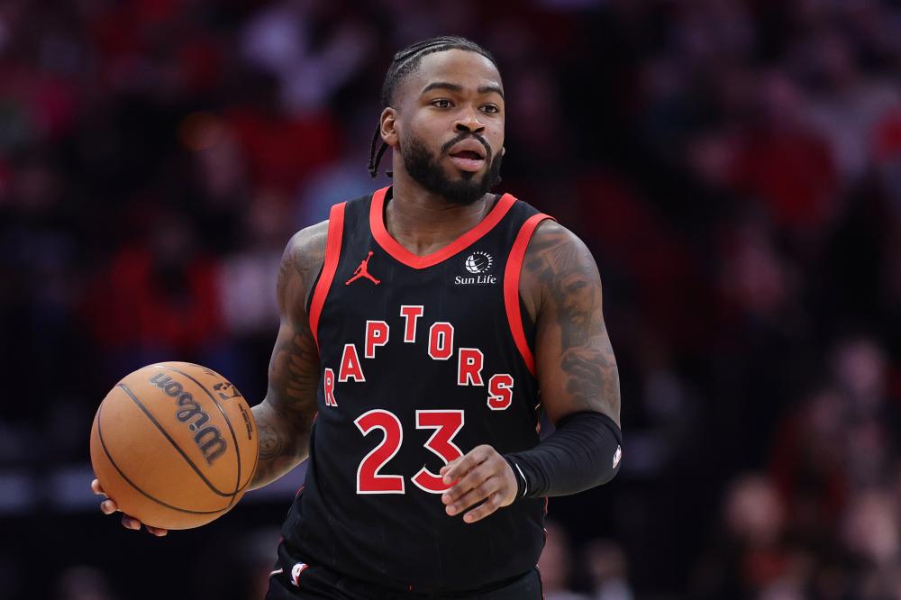 中如本泽马 中如本泽马