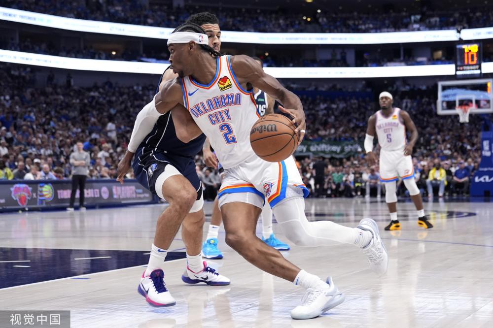 中清晰标注 中清晰标注