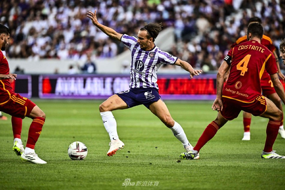 暂时登顶 暂时登顶